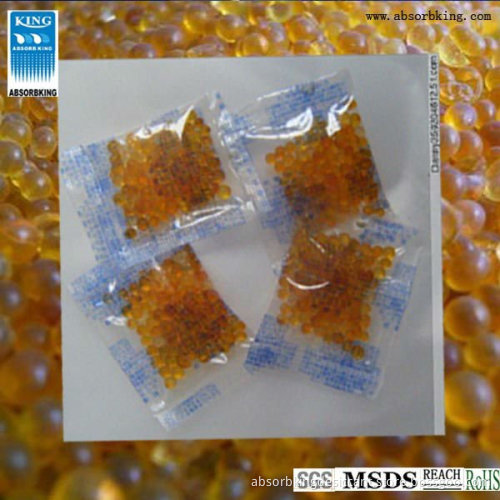 Recycling Environmental Friendly Desiccant Silica Gel with Cheap Price